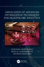 Application Of Advanced Optimization Techniques For Healthcare Analytics - Preview
