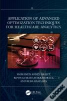 Application Of Advanced Optimization Techniques For Healthcare Analytics