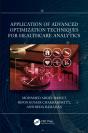 Application Of Advanced Optimization Techniques For Healthcare Analytics - Preview
