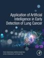 Application Of Artificial Intelligence In Early Detection Of Lung Cancer - Preview