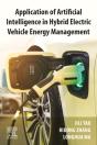 Application Of Artificial Intelligence In Hybrid Electric Vehicle Energy Management - Preview