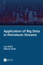 Application Of Big Data In Petroleum Streams - Preview