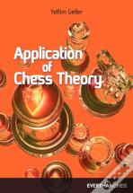 Application Of Chess Theory