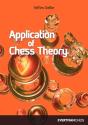 Application Of Chess Theory - Preview