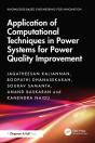 Application Of Computational Techniques In Power Systems For Power Quality Improvement - Preview