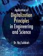 Application Of Digitalization Principles In Engineering And Science - Preview