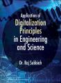 Application Of Digitalization Principles In Engineering And Science - Preview