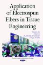 Application Of Electrospun Fibers In Tissue Engineering - Preview