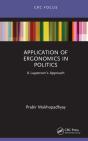 Application Of Ergonomics In Politics - Preview