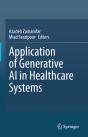 Application Of Generative Ai In Healthcare Systems - Preview