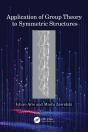 Application Of Group Theory To Symmetric Structures - Preview