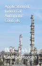 Application Of Industrial Automatic Cont - Preview