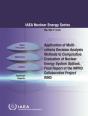 Application Of Multi-Criteria Decision Analysis Methods To Comparative Evaluation Of Nuclear Energy System Options - Preview