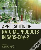 Application Of Natural Products In Sars-Cov-2