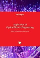 Application Of Optical Fiber In Engineering