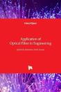 Application Of Optical Fiber In Engineering - Preview