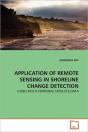 Application Of Remote Sensing In Shoreline Change Detection - Preview
