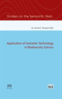 Application Of Semantic Technology In Bi - Preview