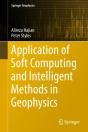 Application Of Soft Computing And Intelligent Methods In Geophysics - Preview