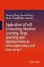 Application Of Soft Computing, Machine Learning, Deep Learning And Optimizations In Geoengineering And Geoscience - Preview