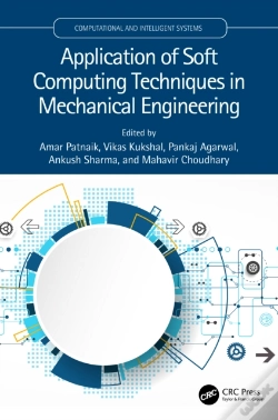 Capa do artigo Application Of Soft Computing Techniques In Mechanical Engineering