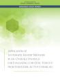 Application Of Systematic Review Methods In An Overall Strategy For Evaluating Low-Dose Toxicity From Endocrine Active Chemicals - Preview