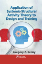 Application Of Systemic-Structural Activity Theory To Design And Training - Preview