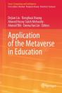 Application Of The Metaverse In Education - Preview