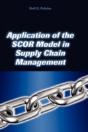 Application Of The Scor Model In Supply Chain Management - Preview
