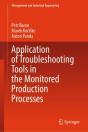 Application Of Troubleshooting Tools In The Monitored Production Processes - Preview