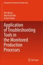 Application Of Troubleshooting Tools In The Monitored Production Processes - Preview
