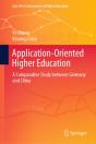 Application-Oriented Higher Education - Preview