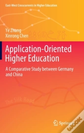 Application-Oriented Higher Education
