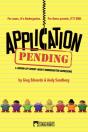 Application Pending - Preview