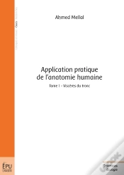 Capa do artigo Application Pratique De L