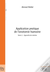 Capa do artigo Application Pratique De L