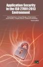 Application Security In The Iso 27001 - Preview