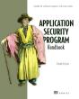 Application Security Program Handbook - Preview