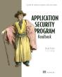 Application Security Program Handbook - Preview