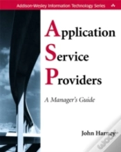 Capa do artigo Application Service Providers (Asps)
