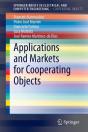 Applications And Markets For Cooperating Objects - Preview