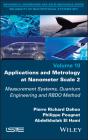 Applications And Metrology At Nanometer-Scale 2 - Preview