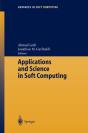 Applications And Science In Soft Computing - Preview