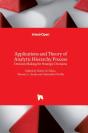 Applications And Theory Of Analytic Hierarchy Process - Preview