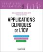 Applications Cliniques De L'Icv - Preview