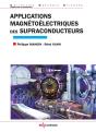 Applications De La Supraconductivité - Preview