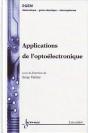 Applications De L'Optoelectronique Traite Egem - Preview