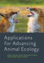 Applications For Advancing Animal Ecology - Preview