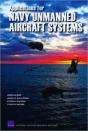 Applications For Navy Unmanned Aircraft Systems - Preview
