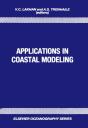 Applications In Coastal Modeling - Preview